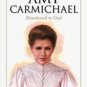 Amy Carmichael: A Life Abandoned To God Sam Wellman 1998 Paperback Biography