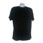 HolidayâTime Men's Short Sleeved Crew Neck Christmas T-Shirt Size XL