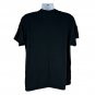 Love Like Jack Dream Like Kate Forgive Like Randall XL Black Graphic Tee Gildan