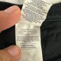 Love Like Jack Dream Like Kate Forgive Like Randall XL Black Graphic Tee Gildan
