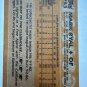 1988 Topps - Mark Ryal #243