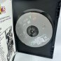Clerks DVD 1994 Kevin Smith Miramax Collectors Series Widescreen Comedy Edition