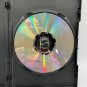 Mel Brooks Spaceballs DVD 1987 Comedy John Candy MGM Widescreen Edition PG