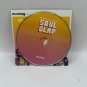 Mixmag Presents The Further Adventures Of Soul Clap CD 2012
