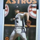 1986 Topps - Bill Dawley #376