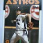 1986 Topps - Bill Dawley #376