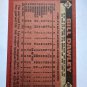 1986 Topps - Bill Dawley #376