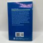 Doing Naturalistic Inquiry: a Guide to Methods (Paperback)