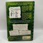 Diary Of A Wimpy Kid: The Last Straw By Jeff Kinney Hardcover 2009