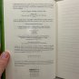 Diary Of A Wimpy Kid: The Last Straw By Jeff Kinney Hardcover 2009