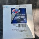 Carquest Oil Filter 85465 Premium Engine Protection USA Made - New