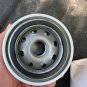 Carquest Oil Filter 85465 Premium Engine Protection USA Made - New