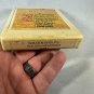 Golden Groups Golden Memories Original Hits 40s 50s 8-Track RCA Collectors