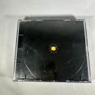 Haydn, J.: Creation CD Album 1991 Haydn, J.: Creation CD Album 1991