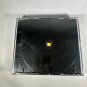 Haydn, J.: Creation CD Album 1991