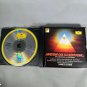 Haydn, J.: Creation CD Album 1991