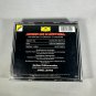 Haydn, J.: Creation CD Album 1991