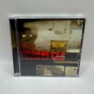 Timo Maas - Pictures CD Album 2005 Ace Records ul1310-2