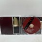Timo Maas - Pictures CD Album 2005 Ace Records ul1310-2