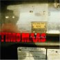 Timo Maas - Pictures CD Album 2005 Ace Records ul1310-2