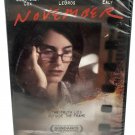 November 2004 Courteney Cox Thriller Drama DVD Sony Pictures Classics English R
