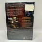 November 2004 Courteney Cox Thriller Drama DVD Sony Pictures Classics English R