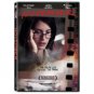 November 2004 Courteney Cox Thriller Drama DVD Sony Pictures Classics English R