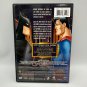 The Batman Superman Movie DVD Not Rated Animated Superhero Adventure Warner Bros