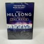Hillsong Let Hope Rise PG Musical Documentary Pure Flix DVD New Sealed Special F