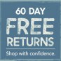 Carhartt Mens Loose Fit Khaki Carpenter Pants 42x30 100% Cotton Workwear