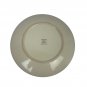 Pfaltzgraff Garden Of Eden Green Gradient Dinner Plate