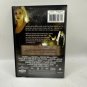 Captivity DVD 2007 R Rated Elisha Cuthbert Lionsgate Film Thriller Preowned