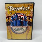Beerfest Widescreen Edition 2006 Rated R Comedy Broken Lizard Warner Bros DVD