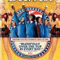 Beerfest Widescreen Edition 2006 Rated R Comedy Broken Lizard Warner Bros DVD