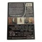 The Ring DVD Naomi Watts Full Screen Suspense Horror DreamWorks PG13 2002