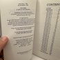 Proverbs H.A. Ironside Commentaries 1995 Paperback Religious Book