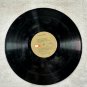 Christmas America Various Artists LP 1974 Vinyl 33 RPM Capitol Records Holiday
