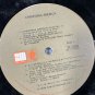 Christmas America Various Artists LP 1974 Vinyl 33 RPM Capitol Records Holiday