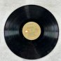 Christmas America Various Artists LP 1974 Vinyl 33 RPM Capitol Records Holiday