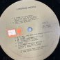 Christmas America Various Artists LP 1974 Vinyl 33 RPM Capitol Records Holiday