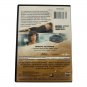 Quantum Of Solace DVD 2008 Daniel Craig James Bond MGM Widescreen Action Edition