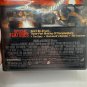 Dont Be Afraid Of The Dark DVD Katie Holmes Guy Pearce 2012 R Miramax Edition