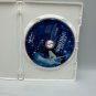 The Last Unicorn 25th Anniversary Edition DVD Jeff Bridges Mia Farrow Lionsgate