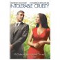 Intolerable Cruelty George Clooney Catherine ZetaJones Full Screen DVD Comedy
