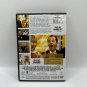 Lost in Translation DVD Movie Focus Features Comedy Rated R Universal