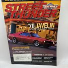 Street Thunder Magazine March/April 2007 70 Javelin Air Ride Suspension Street Thunder Magazine March/April 2007 70 Javelin Air Ride Suspension