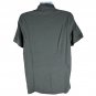 Croft & Barrow Mens Easy Care Polo Shirt Size M 60% Cotton 40% Polyester