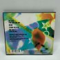 The Cure The 13th CD Single With Two Remixes & Ocean Track