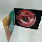 The Cure The 13th CD Single With Two Remixes & Ocean Track