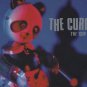 The Cure The 13th CD Single With Two Remixes & Ocean Track